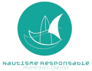 label nautisme responsable
