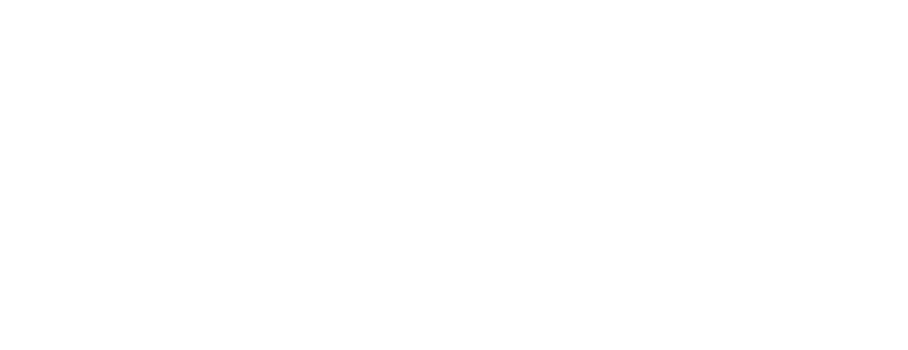 Île ou Aile Catamaran